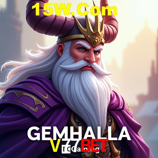 Flash Promotion V77Bet