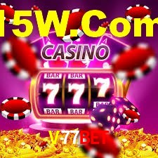 V77Bet