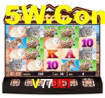 V77Bet App