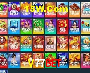 Estatísticas Crash Games V77Bet