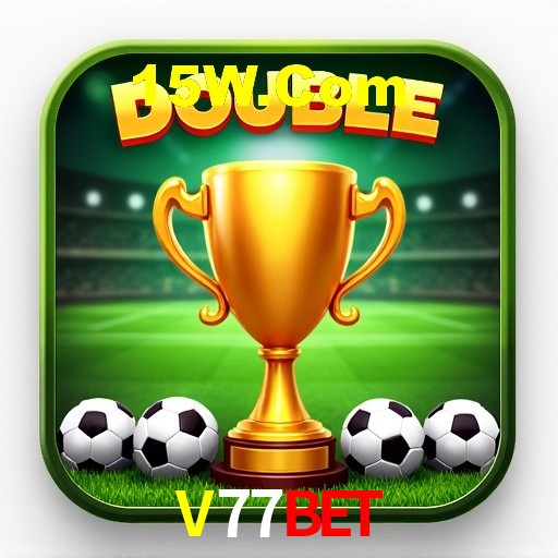 Interface Premium V77Bet