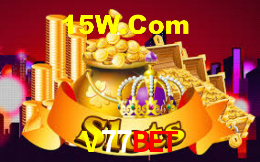 Download de APK seguro na V77Bet