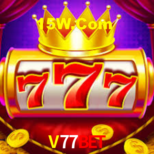 V77Bet,V77Bet App