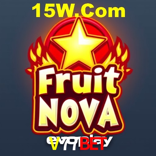 A Emoção da Loteria na V77Bet: Uma Chance de Mudança de Vida