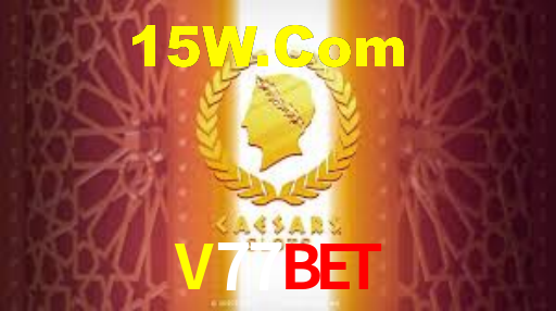 V77Bet: Jogue Crash e Experimente Alta Recompensa Instantânea