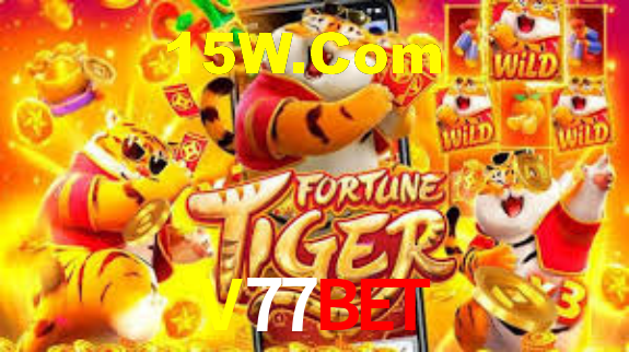 Mercados ao vivo e cash out na V77Bet