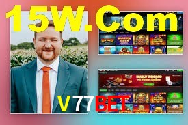 Crash Games Statistics V77Bet