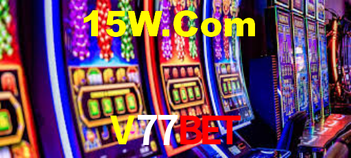 V77Bet,V77Bet App