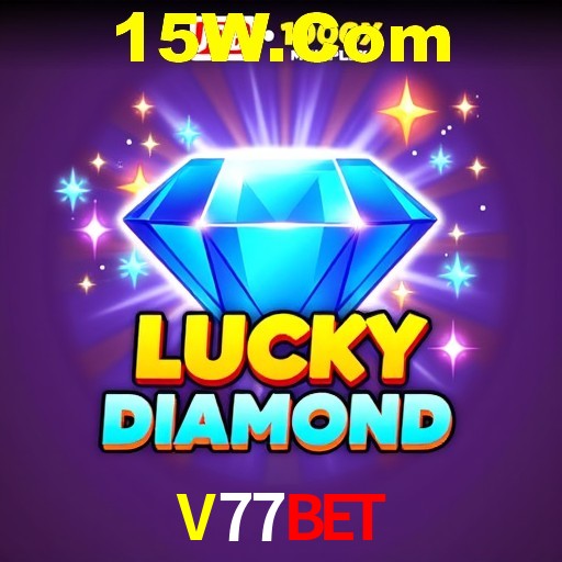 Desvendando o Mundo dos Jogos Virtuais na V77Bet