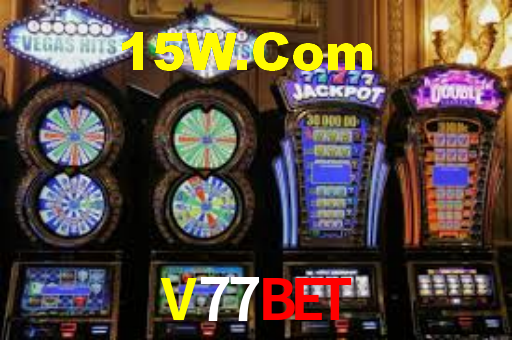 V77Bet