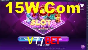 Tournaments V77Bet