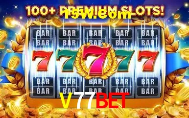 Segurança 2FA V77Bet