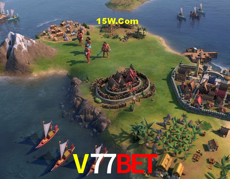 Jogo Aviator V77Bet