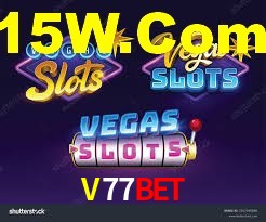 Premium Interface V77Bet