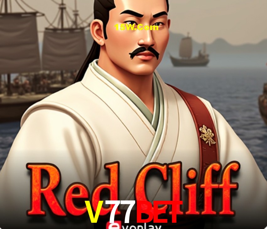 Casino VIP V77Bet