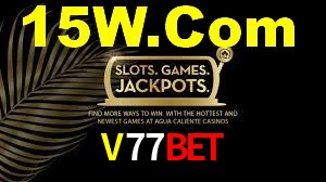 V77Bet,V77Bet App