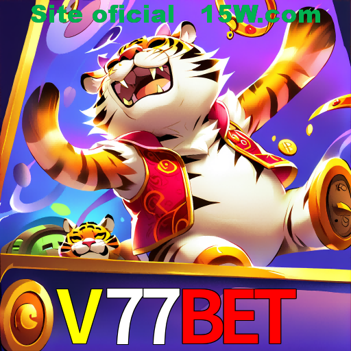 Bônus V77Bet